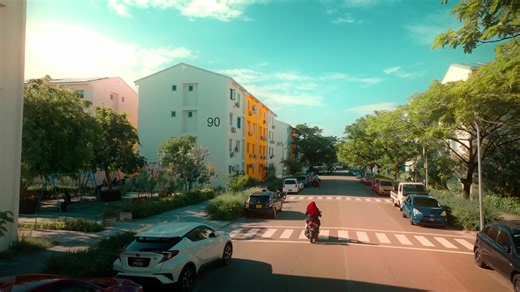 In collaboration with UNDP Maldives, we developed a Liveability Index that aligns with the Sustainable Development Goals (SDGs) and National Priority Indicator frameworks. This comprehensive tool focuses on five crucial areas for building a thriving community: economic sustainability, social inclusion, environmental sustainability, good governance, and technology and innovation. With this new tool, Urbanco and UNDP hope to improve the lives of the people in Hulhumalé and create a brighter future