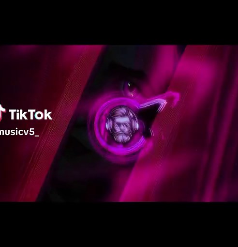 Enemy Edits Inspired by Arcane and Imagine Dragons