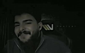 Exploring the Magic of Wizards in Fantasy Worlds