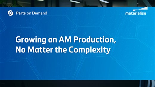 You’ve got the customer demand, the printers, and the expertise — but...