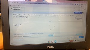 Saw as EnsyBridgeSavves Realizesavvasrealize.com/dashboard/cl... | Filo