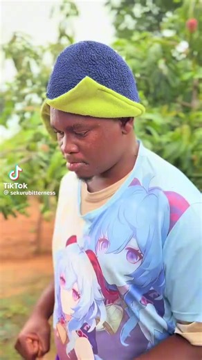 1 sekuru bitterness namai cosmass ma1 aya princo bindura murikupisa makuruwani #zimtiktokers🇿🇼🇿🇼🇿🇼