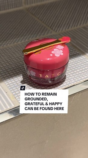 The Toilet Incident: A Hilarious Tale of First World Problems