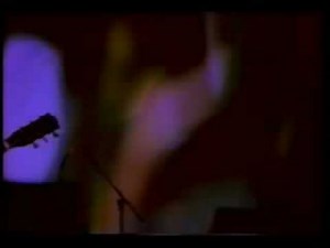 REM Get Up live