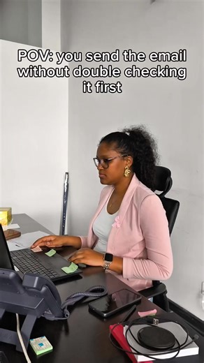 121K views · 2.4K reactions | We’ve all been there臘‍♂️ Luckily, not everything in life needs a redo. Changan doesn’t miss a beat when it comes to performance, comfort, and innovation ✨ #Mauritius #Hunter #ChanganHunter | Changan Mauritius | Facebook