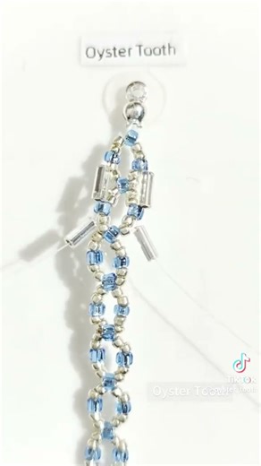 Fireline ❤️‍🔥♨️ #diy #stonebeads #artandcraft #fashion #beadscraft #viralshort #handmade #beading