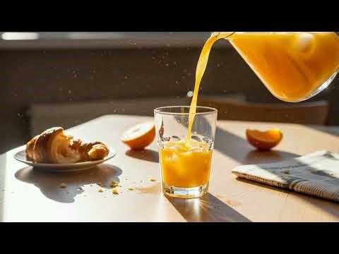 Inside a Modern Orange Juice Factory 🍊 | From Fresh Tangerines to Bottled Citrus Juice (Full Process