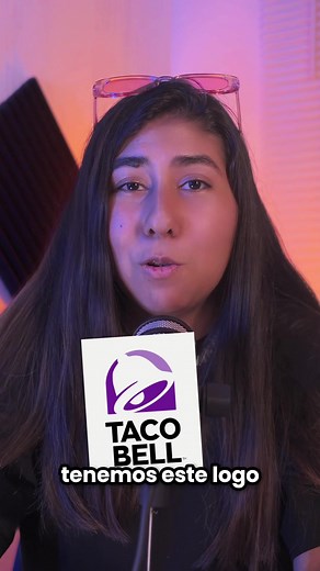 Evolución del Logo de Taco Bell: Historia y Diseño