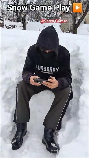 App Ka Channel ka Naam Snow Gamer he kyon Hai ⁉️ #snowgamer #ytshorts #channelname #ytchannel