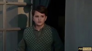 40K views · 20 reactions | The international reviews for The Zookeeper's Wife are astonishing! Watch the war drama tomorrow in a theater near you. | PVR Pictures | Facebook