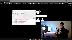 11 How to use phpmyadmin interface
