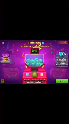 pg3d glitch ☠️💀