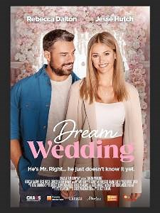 Nuntă all inclusive (2023) - LUMIN S ANGELS - seriale