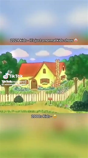 Timothy's School Adventures: Fun for Kids!