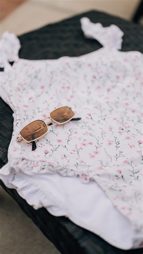 Modest | Full Coverage Swimwear on Instagram: "One Pieces for the GIRLS . . . . #Swimwsuitbrand #swimsuitcheck #swimsuithaul #swimsuitseason #swim2022 #swimwear #swimsuit #swimsuits #modestfashion #modestswimwear #modestswimsuit #modestclothing #modeststyle #modestfashionblogger #onepieceswimsuit #shoplocal #shopsmall #shopsmallbusiness #shopsmallbusinesses #shoplocally #shoplocalutah #shoponinstagram #shopwomenowned"