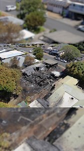 168K views · 715 reactions | The Honolulu Fire Department responded...