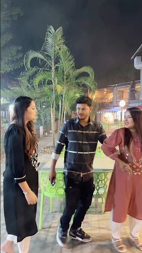 রাকিব ভাইয়ার সাথে ছবি তুলতে দিল না অন্তরা আপু 🥺😤 || Ritu Hossain | #rituhossain #rakibhossain #eity