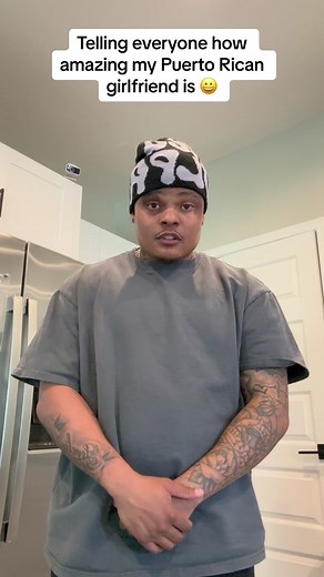 Meet the Most Amazing and Beautiful Woman | Funny Relationship Comedy