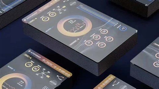 United Plugins Autoformer 智能音量平衡音质增强效果插件介绍