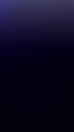 modal chopsticks la tapi