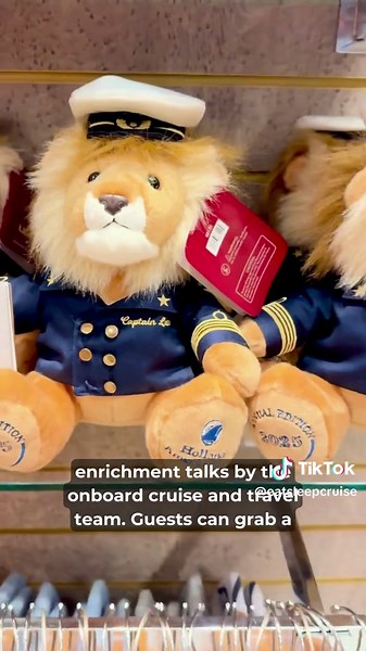 Explore Holland America Westerdam: A Memorable Cruise Experience