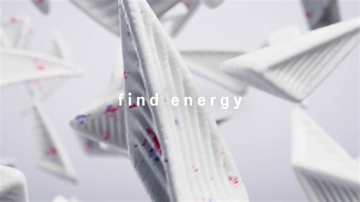 Wonder Vision x ASICS SONICBLAST Tech-Video 6s 16x9