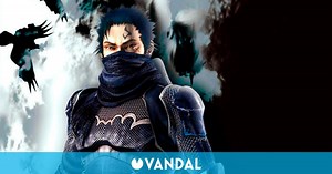 Todos los juegos de Shinobido - Saga completa