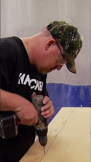 Bringing an Army vet’s ’67 Mustang back from a cross-country pickup to full-on teardown and rebuild