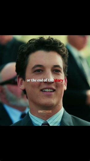 Two guys, one huge mess #wardogs #movieedits #filmediting #jonahhill #milesteller #crimecomedy