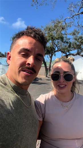 Kadin Kerns (@kadin_kerns)’s video of dayle kerns