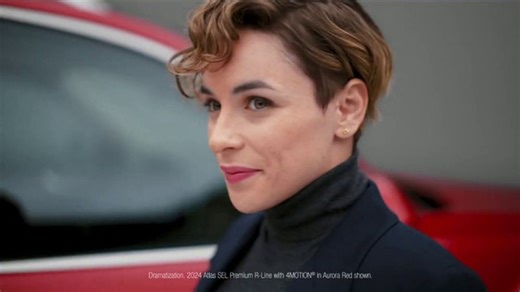 Volkswagen 75th Anniversary Sales Event TV Spot, 'Door Test' [T2]