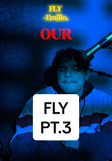 LET IT RIP #emilio #suno #sunoai #fly #valentinesday | emilio