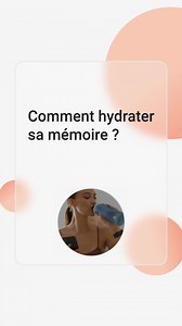 MEMOIRE et NEUROSCIENCES : L’apprentissage et la capacité d’apprendre plus rapidement et plus facilement rendent tout le reste de la vie possible. Nous vous proposons d’entraîner votre cerveau comme vous le faites avec votre corps. Voulez-vous une feuille de route pour “apprendre en illimité”, en augmentant votre capacité à penser, à vous concentrer, à mémoriser ? OUI ! alors RDV ICI : https://cutt.ly/inscrivezvous ou @neurosciencesofficiel Venez découvrir de très nombreux outils pratiques et de