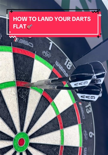 Mastering Darts Techniques Like Luke Littler