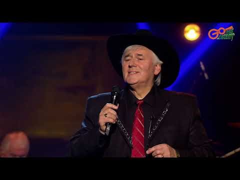 T R Dallas Greatest hits Concert