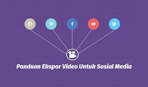 Rotate video adobe media encoder tutorial