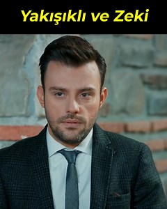 263K views · 6K reactions | Ömer herkesi şaşırttı #KiralıkAşk #ElçinSangu #BarışArduç | Kiralık Aşk | Facebook