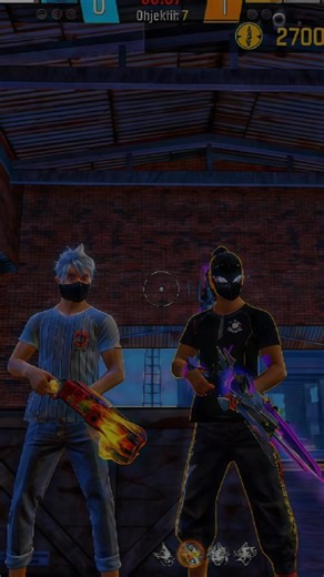 opemem Baru terbit nih ib@excellent.seven71 #kontencc#jagoancs🥵🤙 #elitecees🥴🤙 #free_fire #oneprime