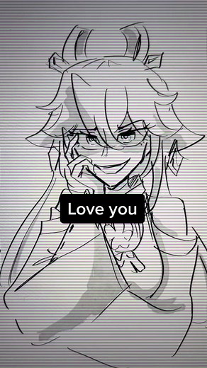 Elmo's World Dogs Intro feat. Scaramouche from Genshin Impact