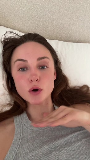 random astro observations! 🌝 #astrologyobservations #astrotok #astrologytiktok #astrology