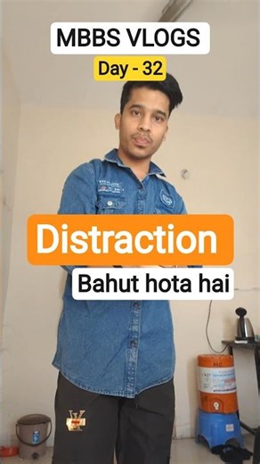 MBBS vlog 32 | MBBS 3rd proff.| gmc | #minivlog #mbbsmotivation #mbbs_journey | #neet #aiims #short