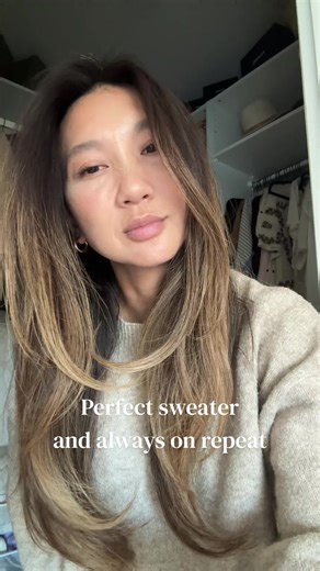 Best Khaki Sweater Review: Comfort and Style Combined