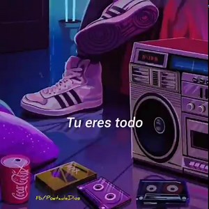 Tu eres todo poderoso - Danilo Montero | Poeta de Dios