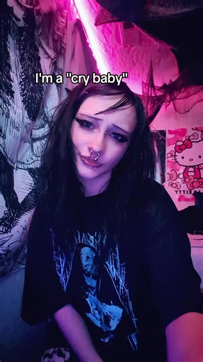 story of my life #bpd #borderlinepersonalitydisorder #fyp #alt #ilovemybf