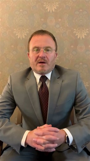 7 Authorization For Final Disposition