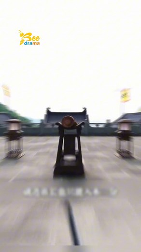 154K views · 5.6K reactions | PART 13 : La Prueba del Destino: La Niña con Malas Notas y la Magia del Poder Ilimitado | Best Video | Facebook