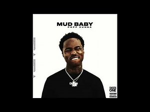 Popp Hunna - Nina (Official Audio)