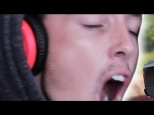 Lazarbeam swearing compilation