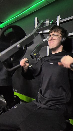 Was 2016 the Ultimate Year for Fitness?