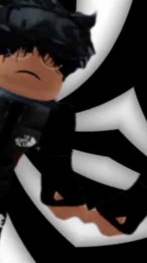 Explore Noemi_UnaTizia's Animated Roblox Character